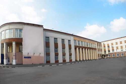 5 ведущих вузов и колледжей России, в которых можно получить педагогическое образование заочно