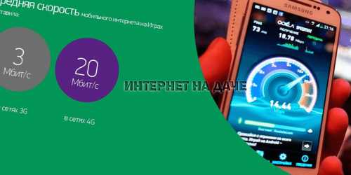 А если курс изменится?