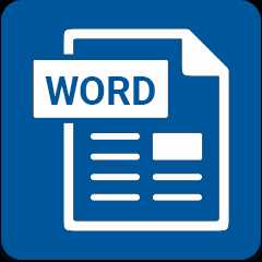 Акт взаимозачета между двумя и тремя организациями бланк и образец