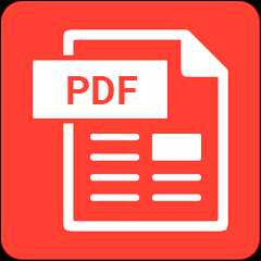 Акт взаимозачета между двумя и тремя организациями бланк и образец