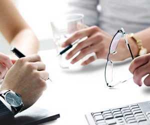 Цель производства