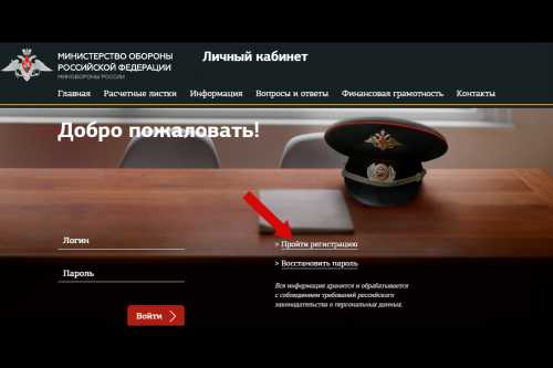 Что делать, если я столкнулся с ошибками входа?