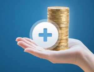 Что такое квота и кто на нее имеет право