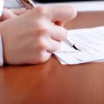 Что включает в себя доверенность?