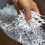 Должен ли я нервничать