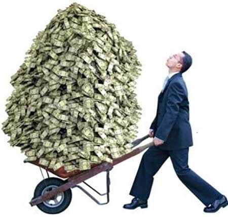 Досрочное закрытие кредита на 100% и окончательная инструкция