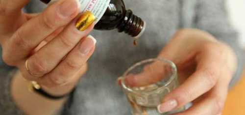 Эффективные лекарства от алкоголизма без ведома больного