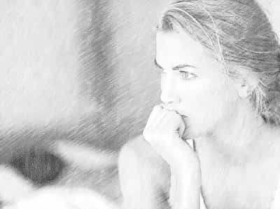 Если ответчик не явился в суд на развод: последствия неявки в 2023 году