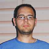 Есть ли список бесплатных тестов