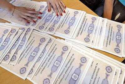 Функции поддержки