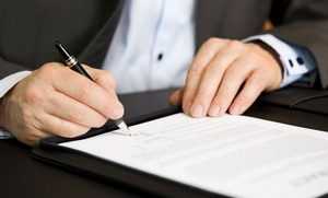 Где оформить &laquo;Мини КАСКО&raquo;