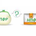 Как еще получить информацию