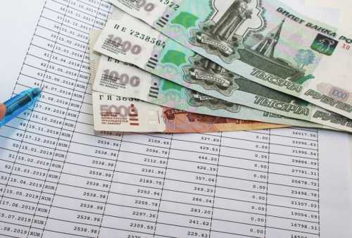 Как хитер Совкомбанк