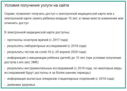 Как оформить