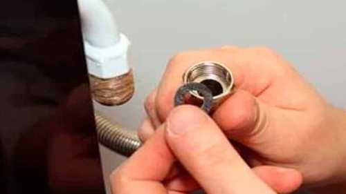 Как подключить газовую плиту в квартире через ГорГаз