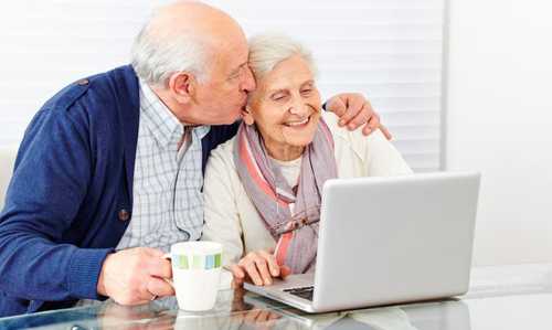 Как получить информацию о трудовой деятельности