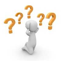 Как работает солидарная ответственность?