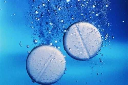 Как разговаривать с алкоголиком