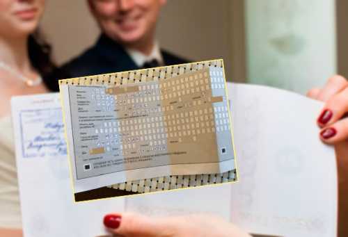 Как сделать регистрацию в&nbsp;Москве гражданам Украины: особенности и&nbsp;сложности