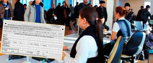 Как сделать регистрацию в&nbsp;Москве гражданам Украины: особенности и&nbsp;сложности