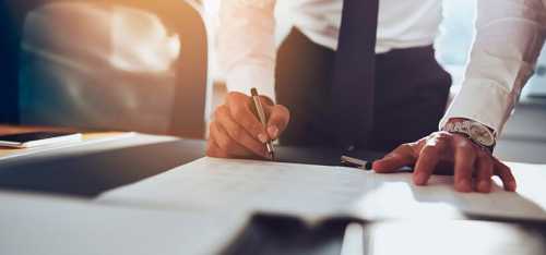 Как зарегистрировать договор дарения в Росреестре?