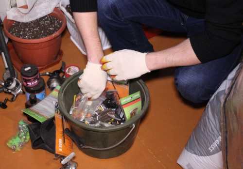 Как защитить свои данные и информацию на вашем компьютере и цифровых носителях?