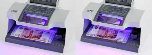 Какие есть способы проверить?