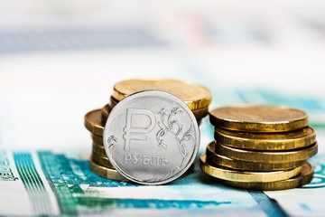 Какие льготы есть при родах?