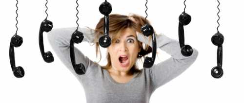 Какие права есть у колекторов по закону в 2022 году?