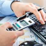 Какие виды налогов можно платить