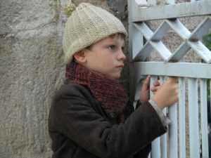 Какой ребенок считается сиротой