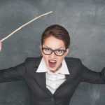 Какова ответственность