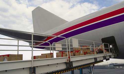 Каковы требования