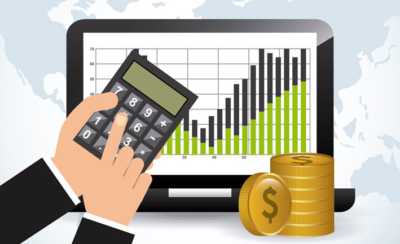 Какую сумму денег указать: ежемесячно, за несколько месяцев вперед или с графиком платежей?