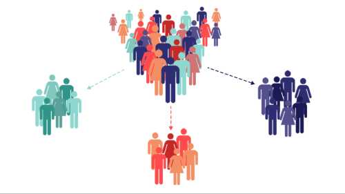 Клиентская база с нуля: как построить список контактов