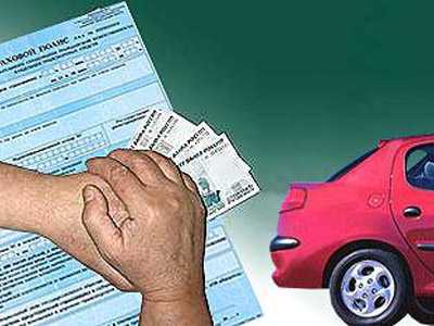 Когда обращаться в СЦ