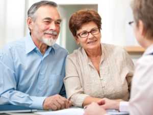 Когда прекращаются выплаты алиментов за потерю воина-кормильца