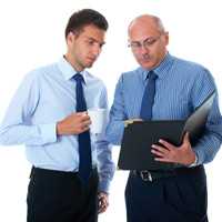 Комментарий к статье 29 ГПК РФ в новой редакции