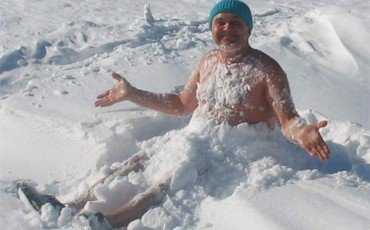 Кому платят за работу?