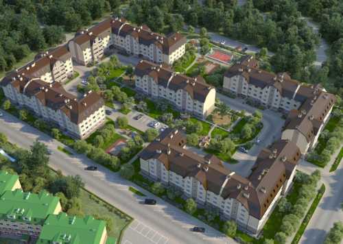 Кому положены дополнительные 15 квадратных метров?