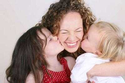 Кредит на материнский капитал