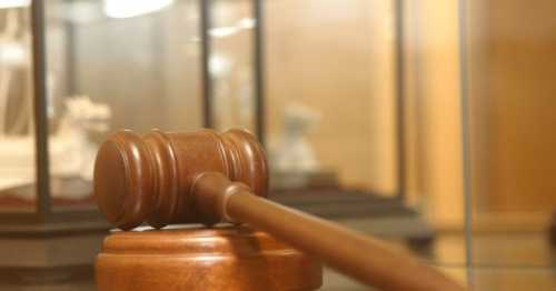 Кто имеет право вступить в спор о наследстве