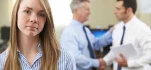 Квота на операцию и лечение в 2022 году: кому положена, как получить и оформить, необходимые документы, новости