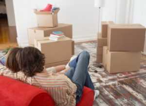 Льготы, права и денежные выплаты детям-сиротам в 2022 году: помощь и поддержка сирот, что положено, как получить, документы, законы