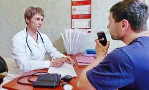 Медицинская экспертиза на опьянение: что это такое