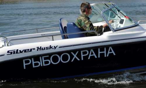 Наказание за отказ предоставить документы