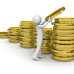 Налоги с заработной платы и страховые взносы