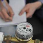 Неприватизированные квартиры: о правах