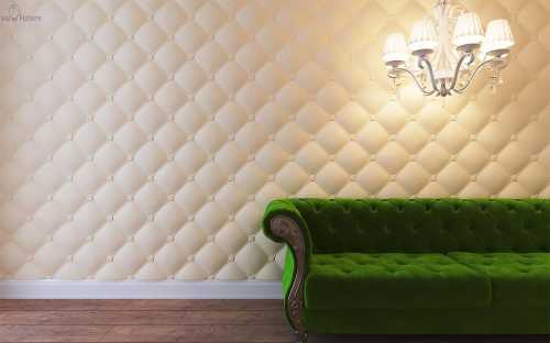 Новые материалы и их особенности