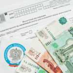 О сроках исковой давности